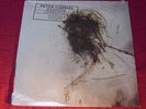 Peter Gabriel:  Passion  US  1989 double LP  STILL SEALED