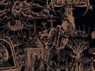 BLASPHEREION - Rest in Peace  LP  BLACK