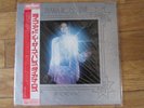 Diana Ross ?– Diana Ross Live At Caesars Palace JAPAN VINYL PRESSING NEAR MINT
