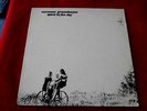 NORMAN GREENBAUM  SPIRIT IN THE SKY  VG++  REPRISE  RARE    POP  LP