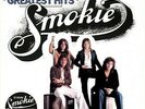 Smokie Greatest Hits (Bright White Edition) Vinyl 2 LP NEW sealed