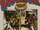 Funk Inc. Superfunk Vinyl LP NEW sealed