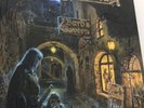 Blind Guardian Live Picture Vinyl Box