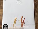 ZERO 7 Simple Things / 2x LP NEW VINYL