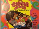 Banana Splits  Records