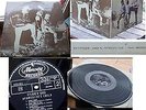 APHRODITE's CHILD-IT'S FIVE O' CLOCK Greek 1969 LP VANGELIS 1st PRESS GREEK EX+