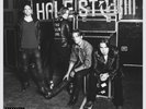 Halestorm - Into The Wild Life 2LP, Vinyl New/Sealed