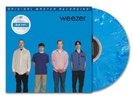 Weezer - 