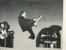 Emerson,Lake & Palmer 