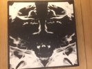 MOTT THE HOOPLE MAD SHADOWS PINK ISLAND 1970 NEAR MINT LP VINYL RECORD