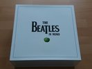 Beatles Mono Vinyl Box 14 LPs
