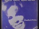 ORNELLA VANONI: Ai Mieu Amici Cantoutori LP (Venezuela, shrink, cover staining