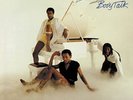 Imagination-Body Talk  VINYL NEU