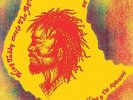 Tommy McCook & the Aggrovators - King Tubby Meets the Aggrovators at Dub ...
