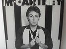 PAUL McCARTNEY 12