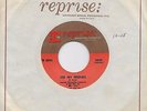 THE KINKS  See My Friends / Never Met A Girl Like You rare original 45 from 1965