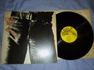 THE ROLLING STONES  sticky fingers  1971- UK  EARLY  PRESS   -EX