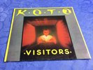 KOTO (12