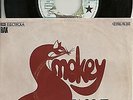Smokey - Pass it around (1975) GERMANY 7
