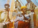 ROOTS LP / WAILING SOULS / WINRO RECORDS
