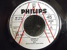 MUD - SHANGRI-LA/HOUSE ON THE HILL - DEMO COPY