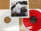 Various Lost In Translation Music From The Motion Picture Soundtrack Red Lp