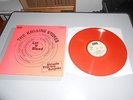 LP THE ROLLING STONES 