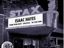 AP | Isaac Hayes - Hits From Shaft 200g LP (45rpm)
