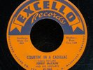 45bs-R&B-EXCELLO 2068-Jerry McCain