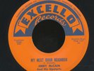45bs-R&B-EXCELLO 2103-Jerry McCain