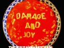 The Jesus And Mary Chain - Damage And Joy [LP] 2017 vinyl, new & sealed