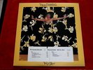 DENIECE WILLIAMS  THIS IS NIECY  RARE PROMO  NEAR MINT  COLUMBIA    SOUL  LP