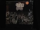 Mad River-Same-Capitol 2985-PSYCH SHRINK GREAT