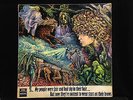 Tyrannosaurus Rex-My People Were Fair-Regal Zonophone 1003-ENGLAND ORIG RARE