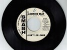 jerry lee lewis 7