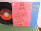 Nancy Sinatra,Reprise 0527,