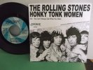 Rolling Stones,Lon. 910,