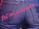 Goddo Best Seat In The House GATEFOLD SLEEVE NEAR MINT Attic 2xVinyl LP