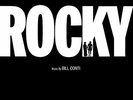 ROCKY (SCORE) / O.S.T.-ROCKY (SCORE) / O.S.T.  VINYL LP NEW