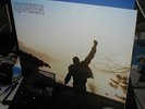 QUEEN MADE IN HEAVEN VERY RARE 1995 BLACK VINYL LP RARE 1ST PRESS VERY LIMITED