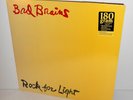 BAD BRAINS rock for light 180 Gram Vinyl LP Record SEALED , pvc records