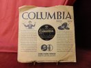 GID TANNER SKILLET LICKERS Setting In Chimney Jamb Prettiest Girl 15315 Country