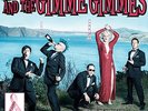 Me First and the Gimme Gimmes - Are We Not Men? We Are Diva