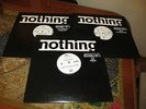 NINE INCH NAILS - THE PERFECT DRUG VERSION PROMO 3 VINYL 12