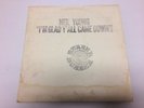 NEIL YOUNG I'm Glad Y'all Came Down 2xLP RUBBER DUBBER 71-011  2-1-71