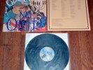 EX Original Asylum LP by GENE CLARK 