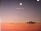 FLIGHT FACILITIES - Down To Earth - Vinyl (2xLP + MP3 download code)
