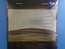Vintage*TERJE RYPDAL AFTER THE RAIN*Sealed Vinyl LP