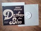 DEEP PURPLE - Darker Than Blue (Lp) NM / NM, Aachen 11/07/1970 Ref H.H. D - P