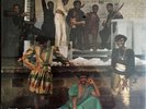 BATISTE BROTHERS BAND Freeze orig NEW ORLEANS MODERN SOUL FUNK BOOGIE LP sealed